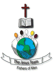 Jesus_Team_colormedium02